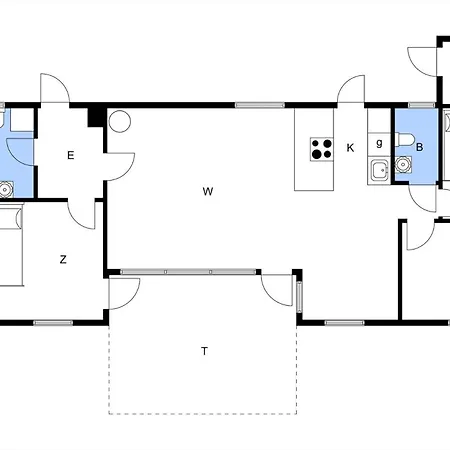 Feriehus 1512-aakirkeby-bjaelkeasen-3 *
