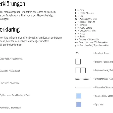 1512-aakirkeby-bjaelkeasen-3 Vester Somarken