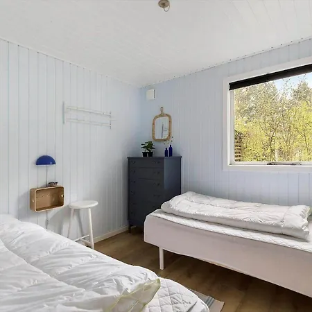 펜션 1512-aakirkeby-bjaelkeasen-3 *