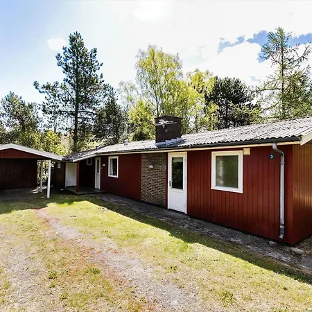 1512-aakirkeby-bjaelkeasen-3 * Vester Somarken