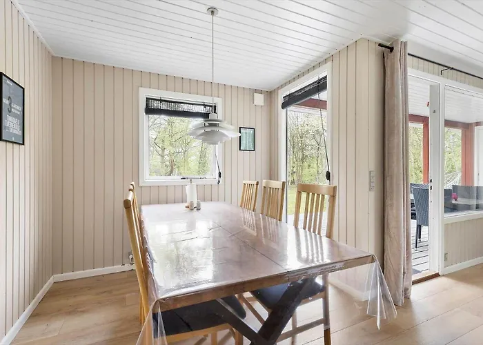 1512-aakirkeby-bjaelkeasen-3 Vester Somarken